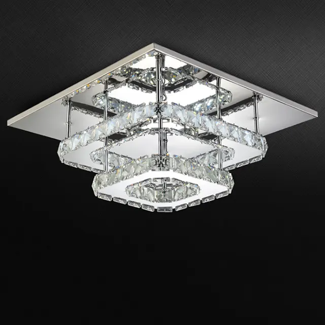 Moderne Wohnzimmerlampen kronleuchter fhrte moderne wohnzimmer lampen kristall kronleuchter led lampe treppe beleuchtung lange kristall spirale kronleuchter licht Ac100 240v Moderne Kristall Lampe Deckenleuchte Edelstahl Esszimmer Schlafzimmer Wohnzimmer Lampen Kunst Deco Startseite Moderne Wohnzimmerlampen moderne wohnzimmerlampen 020 moderne wohnzimmerlampen 014 moderne wohnzimmerlampen 022 moderne wohnzimmerlampen 028 Ac100 240v Moderne Kristall Lampe Deckenleuchte Edelstahl Esszimmer Schlafzimmer Wohnzimmer Lampen Kunst Deco Startseite