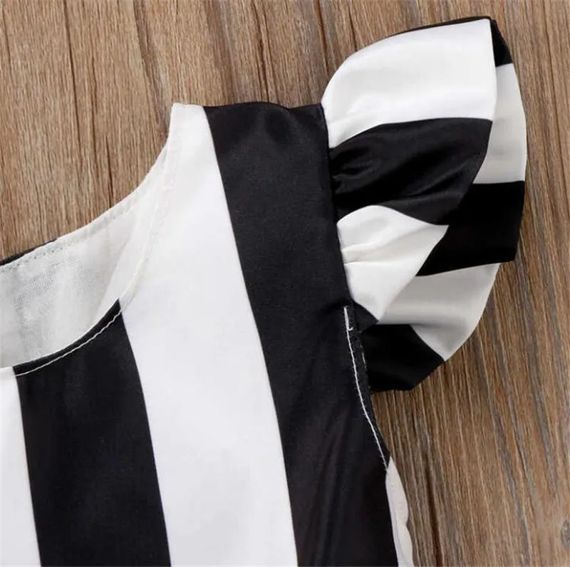 10380782191_901760766