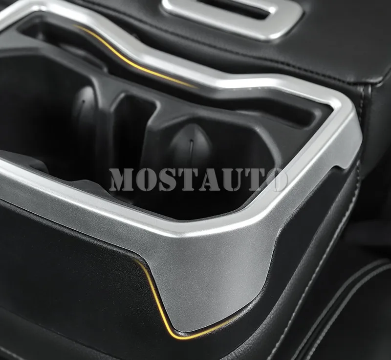 1 (1)