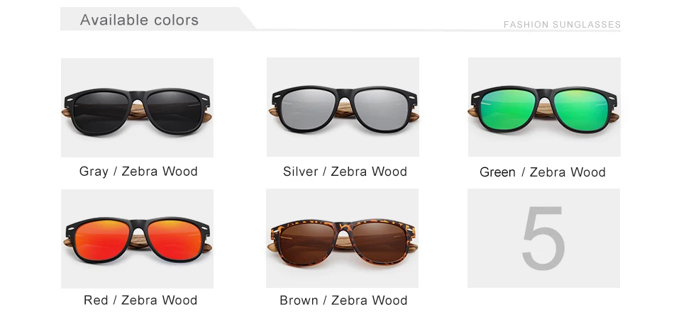 HTB1bsQ7RwHqK1RjSZFkq6x.WFXaB.jpg_ KINGSEVEN Fashion Drewniane okulary z polaryzacją