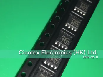 

10pcs/lot P82B715TD SOP8 P82B715T IC REDRIVER I2C 1CH 400KHZ 8SO P82B715TD,118 P828715T