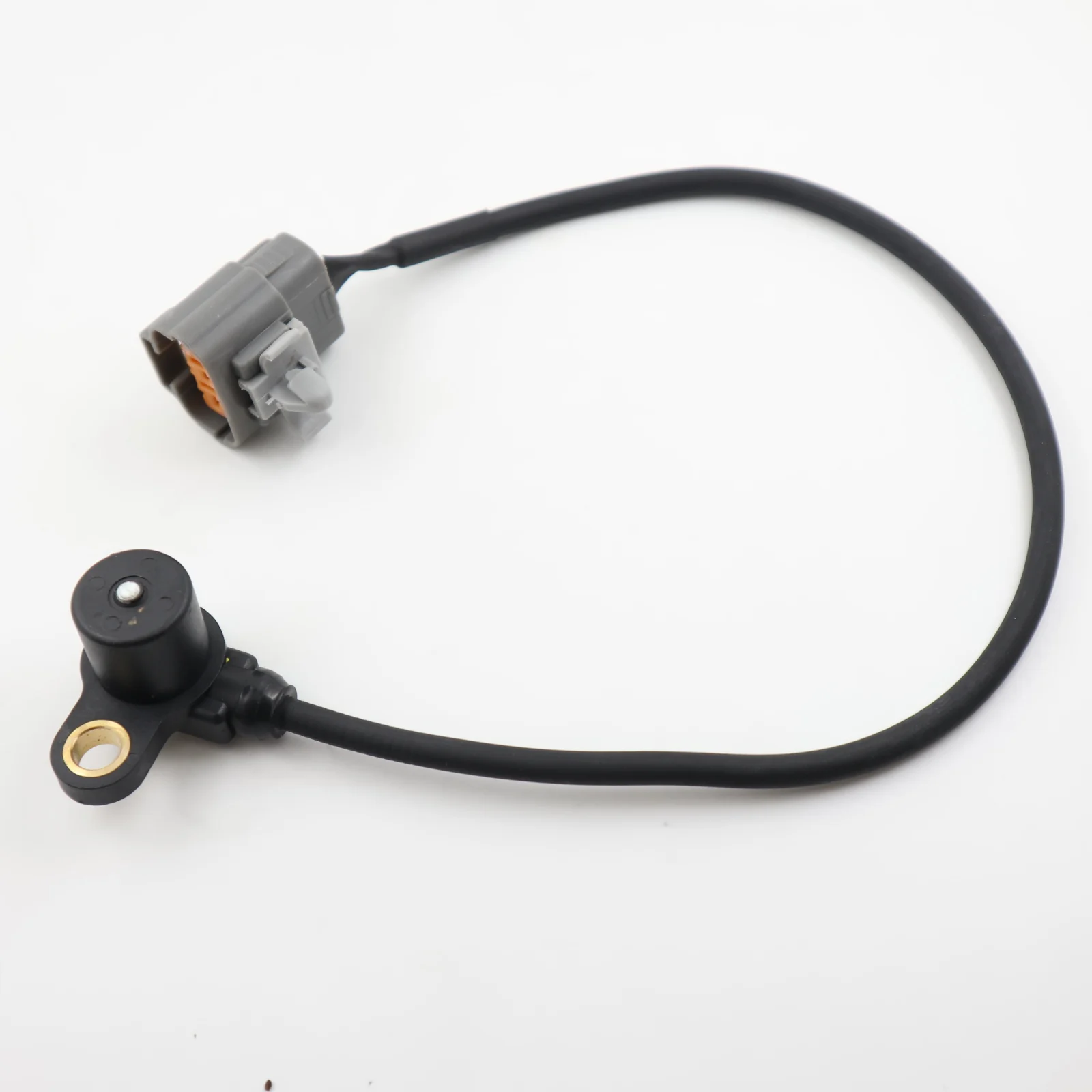 Совершенно новый J5T150 J5T151 KL47 18 221 BPS1 KLG4 Датчик положения коленчатого вала|Датчик