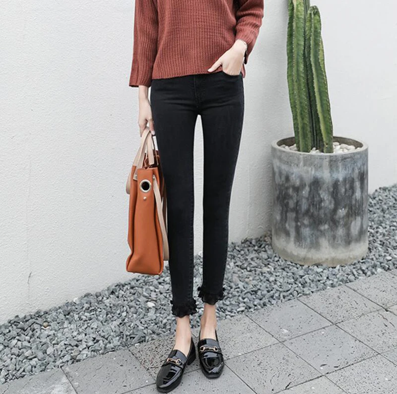 QQ20180314221933