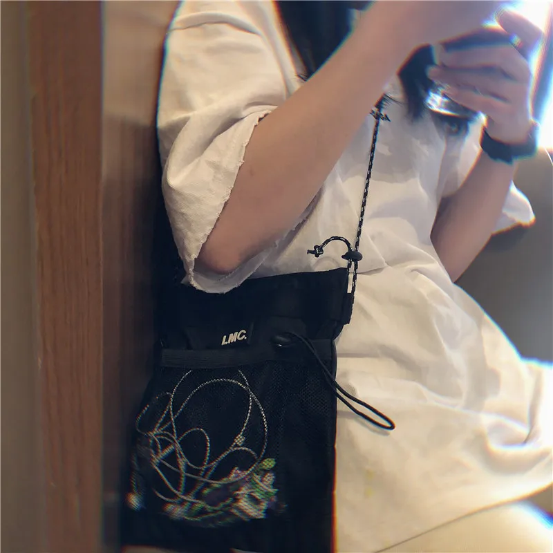 상품 이미지 3