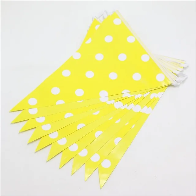2-5-Meter-Colorful-Polka-Dot-Paper-Banners-Flags-Backdrop-Decorations-for-Birthday-Party-Wedding-New.jpg_640x640 (3)