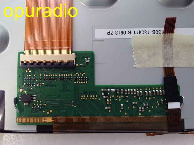 LQ058T5DR03X'''
