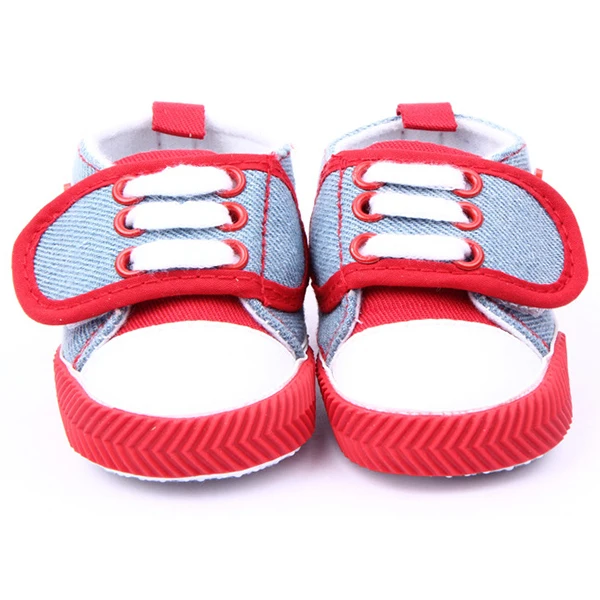  Hot Selling Promotion Baby Shoes Butterfly leather baby shoes toddler shoes