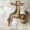 Bathroom Fixture