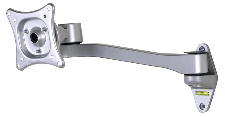 

Swivel LCD Monitor Desk mount bracket WM1011S