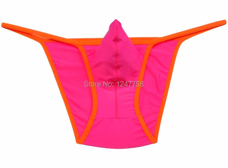 Hot PInk_01