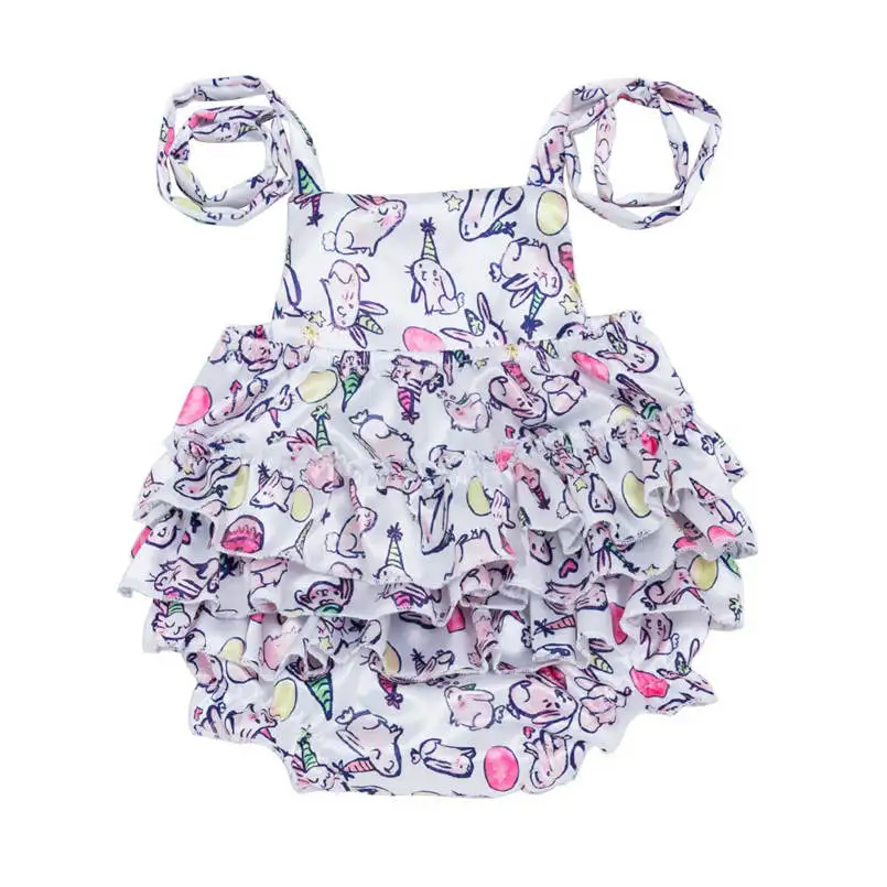 86 - ZFH90219810_2019021903521018927