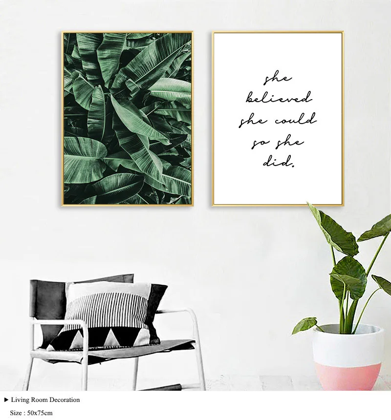 Heart-longing-Wall-Art-Prints-and-Posters-Nordic-Ins-Canvas-Painting-for-Living-Room-Decoration-Wall - 