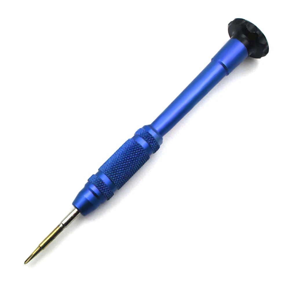 

Cellphone Repairs Phone Accessories For IPhone Tri Point Special Design Screwdriver Useful Durable Tools