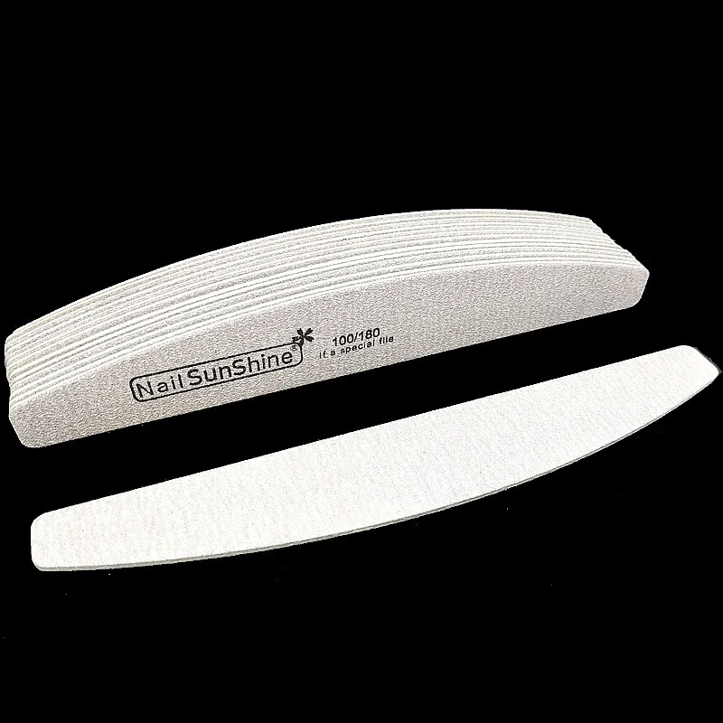 HTB1AvLfcCzqK1RjSZPcq6zTepXaC