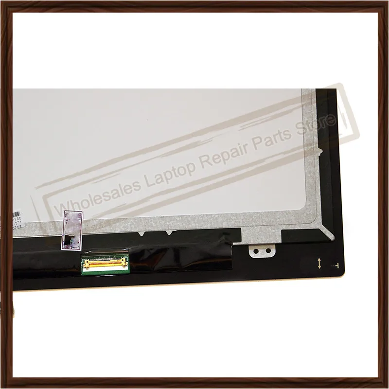 For Acer Aspire R14 R3-471 R3-471T  1366X768 (7)