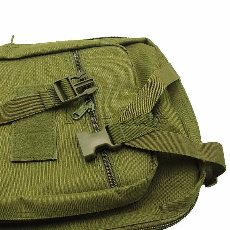 30L походные сумки Мужская Уличная Сумка военный Оксфорд 3 P тактический рюкзак женская большая штурмовая уличная дорожная сумка