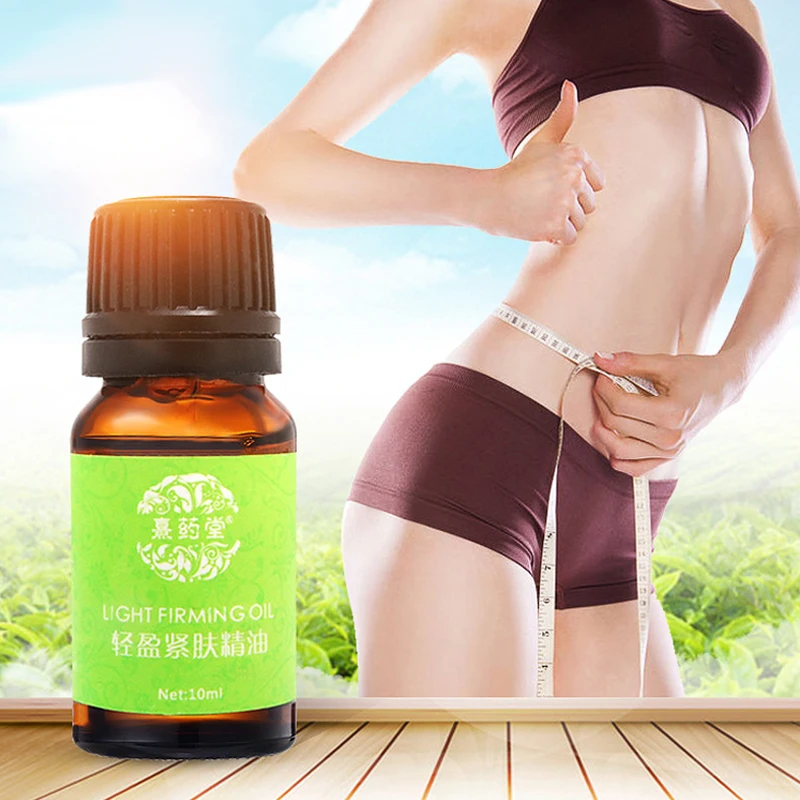 S Curve Body Slimming Firming Oil Natural Fat Burning Oil Thin Legs Thin Waist Thin Arm Massage Oil Body Confidence Essence Shower Oils Aliexpress