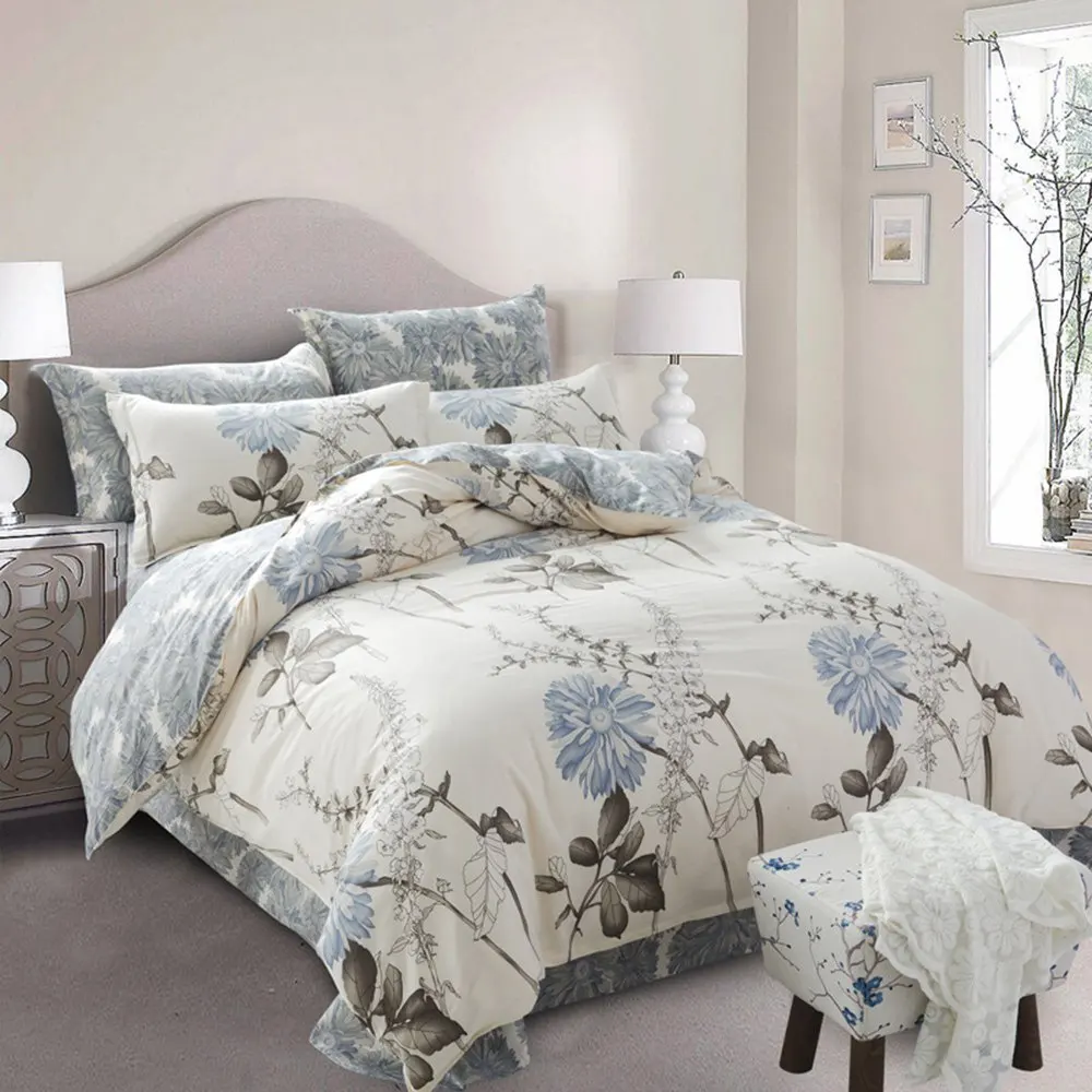 Online kopen wholesale ontwerp slaapkamer set uit china ontwerp ...