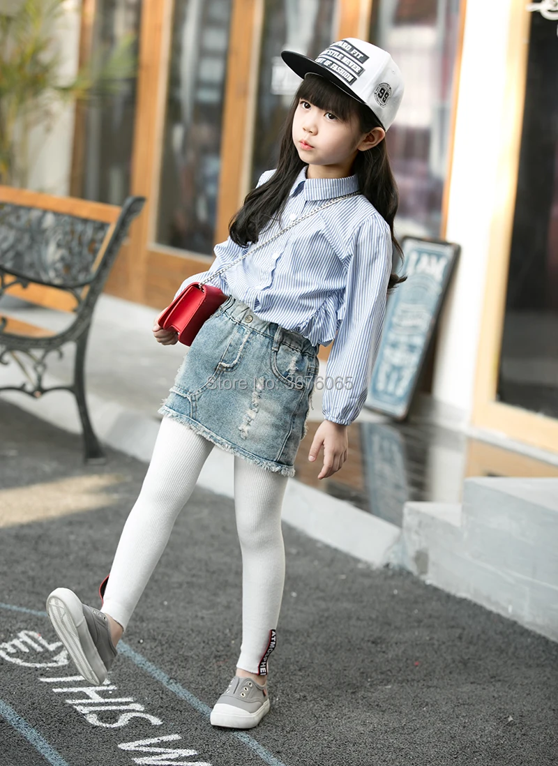 17S4A0997