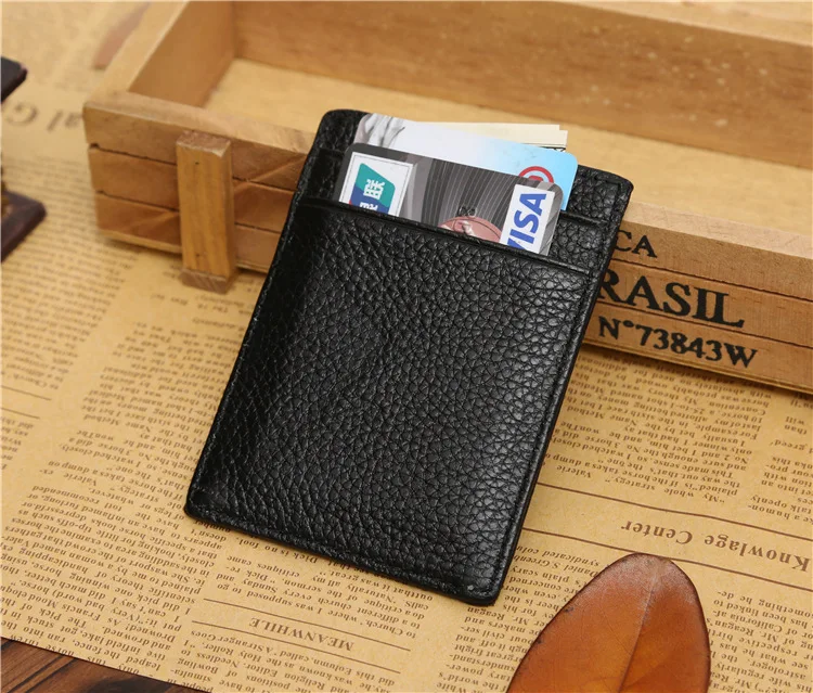 2165524806_746058693