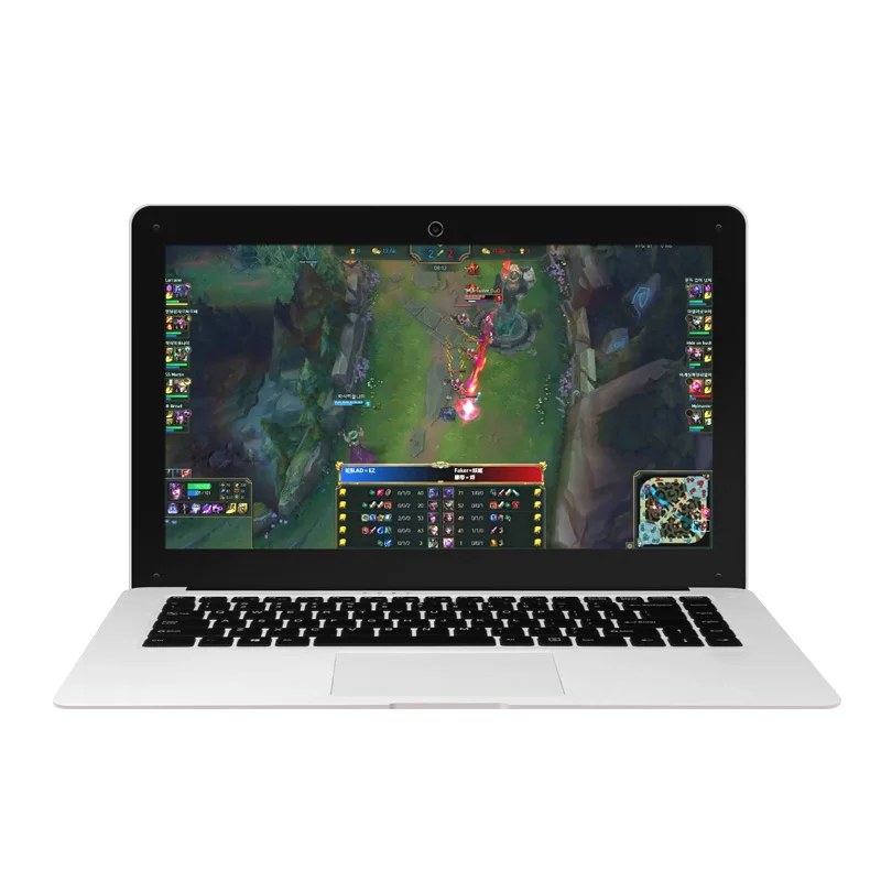 Free shipping Intel Celeron N3450 Laptop 14.1 Inch VOYO VBOOK I3 Netbook PC Support Ultrabook Bluetooth 33.33WH 3.7V Free shipping Intel Celeron N3450 Laptop 14.1 Inch VOYO VBOOK I3 Netbook PC Support Ultrabook Bluetooth 33.33WH 3.7V