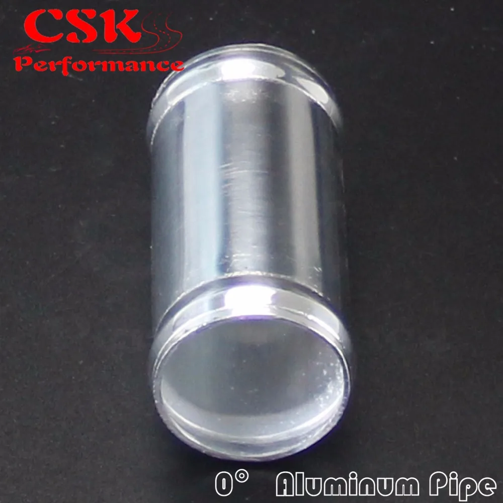 03CSA001-006ASL-4