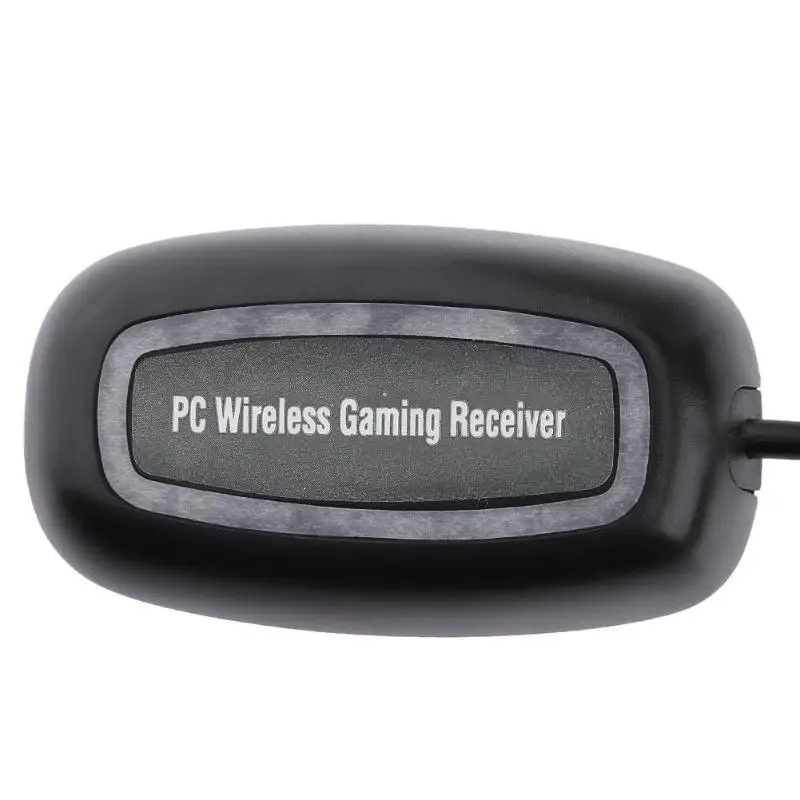 Xbox 360 wireless receiver usb. Беспроводной адаптер xbox 360. Xbox 360 wireless receiver for windows. Xbox приемник. Wireless receiver windows 10.