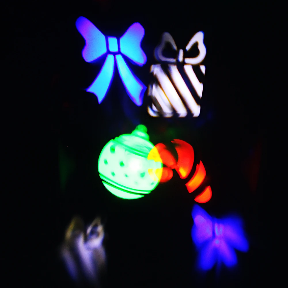 WTD-4T-RGB (13)