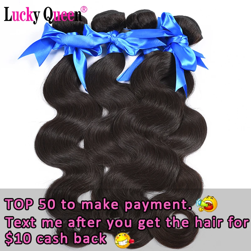 lace front wigs
