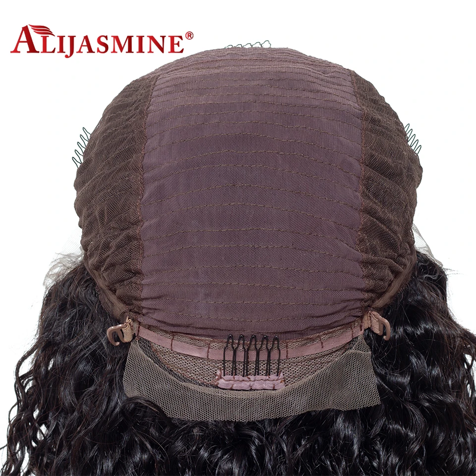 AJ960X960Final