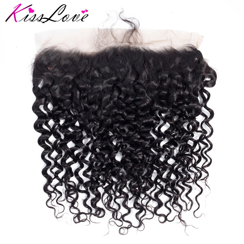 Pacotes Com Frontal Frontal com Feixes de