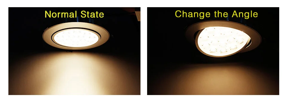 led downlight (5)