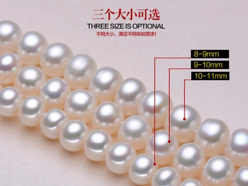 pearl bracelet jewelry sinya (13)