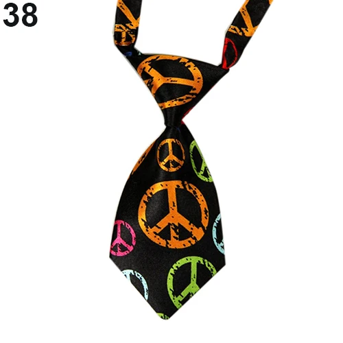 39