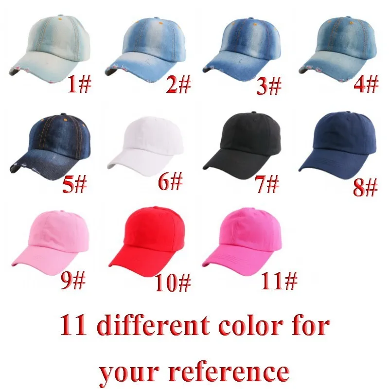 HTB1YJ_dLXXXXXaZXVXXq6xXFXXXv