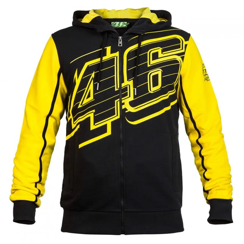 2017 MotoGp new font b men s b font font b sweater b font fashion sport