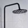 Bathroom Fixture