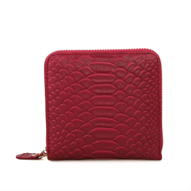 WA010 WALLET LADY8
