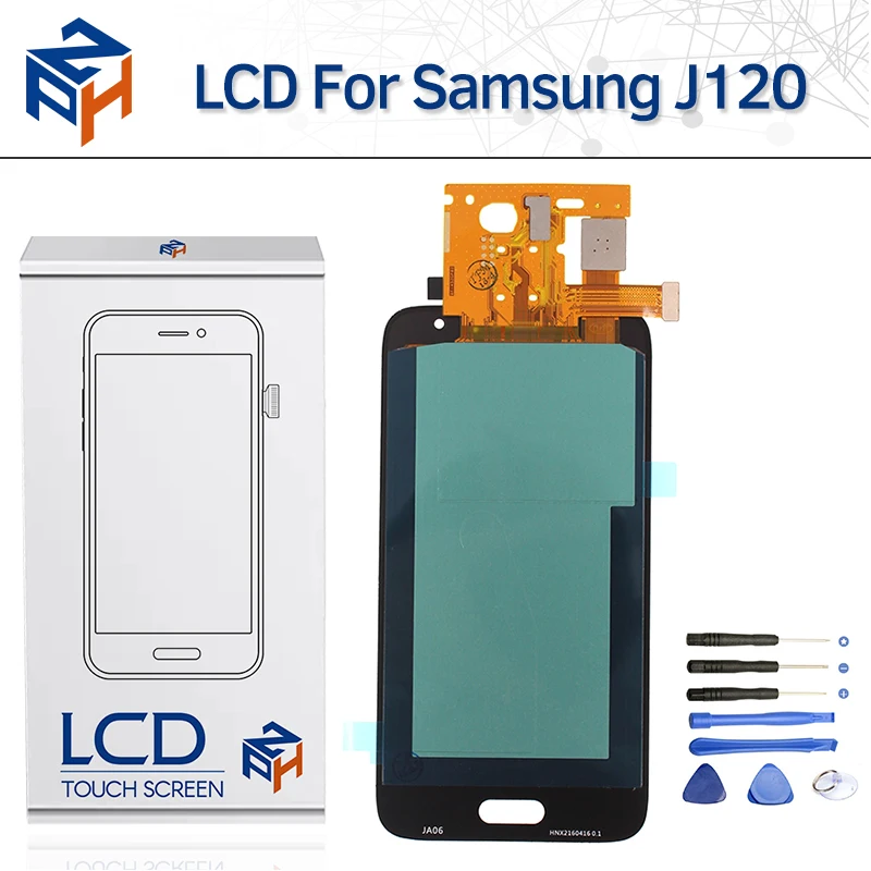 Samsung-J120-lcd-screen-digitizer