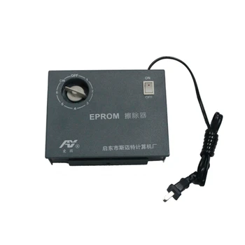 

EPROM Eraser 1 Year Warranty