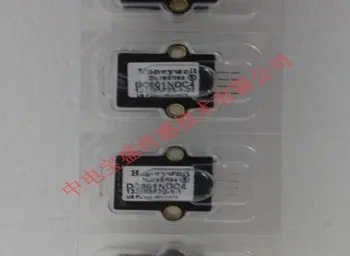 

DC002NDC4 SENSOR PRESSURE DIFF 2" H2O 4SIP pressuer sensors