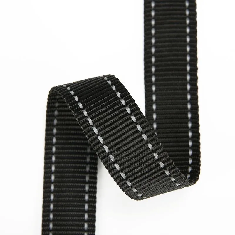 leash for dog (10)