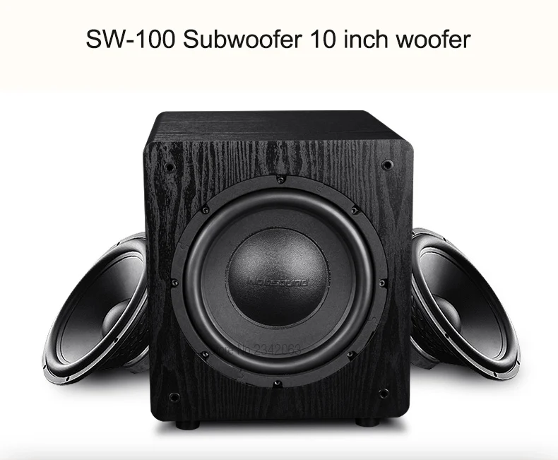 SW-100_06