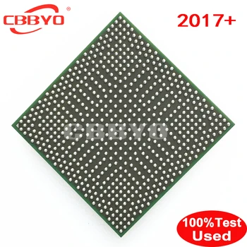 

DC:2017+ 100% tested good quality 216-0858020 216 0858020 BGA chip reball with balls