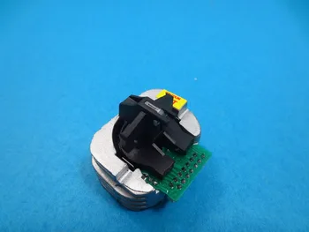 

ND77 printhead ND210 ND98 print head COMPATIBLE 1750004389