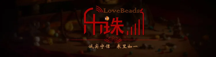 http://img.china.alibaba.com/img/ibank/2014/328/855/1407558823_2111790536.jpg