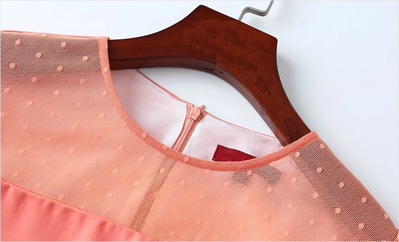 10888690567_372038027