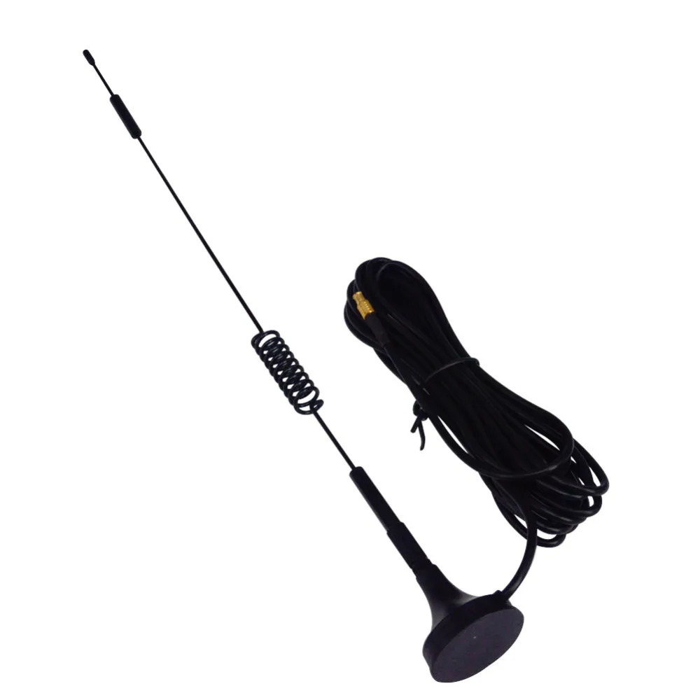 OL-2279 (3)