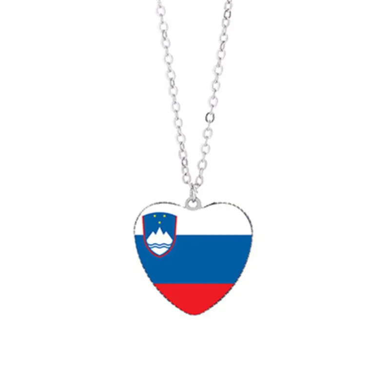 Europe-Ireland-Poland-Bosnia-and-Herzegovina-Finland-Montenegro-Norway-Sweden-Slovenia-Vanuatu-Flag-Necklace-Pendant.jpg_640x640 (4)