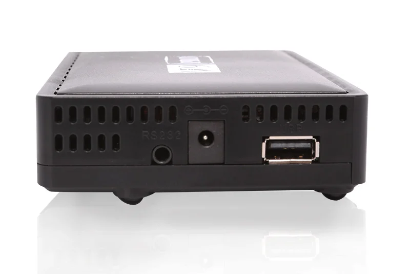 Новые v9 Pro Set Top Box для Starhub TV HD каналы Blackbox Сингапур кабельное телевидение